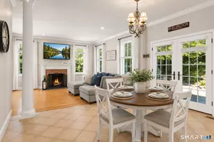 1 Angelas Way, Burlington, CT 06013 - Photo 14