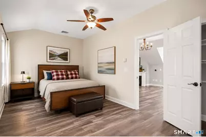 1 Angelas Way, Burlington, CT 06013 - Photo 28