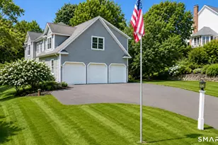 1 Angelas Way, Burlington, CT 06013 - Photo 2