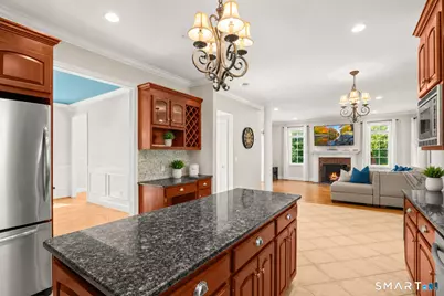 1 Angelas Way, Burlington, CT 06013 - Photo 12