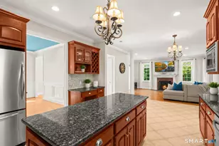 1 Angelas Way, Burlington, CT 06013 - Photo 12