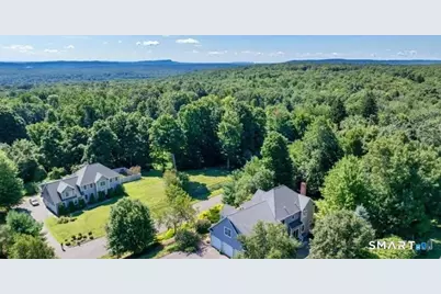 1 Angelas Way, Burlington, CT 06013 - Photo 32