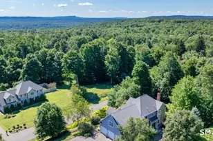 1 Angelas Way, Burlington, CT 06013 - Photo 32