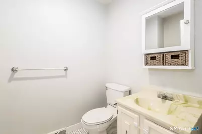 330 Merwin Avenue #G3, Milford, CT 06460 - Photo 6