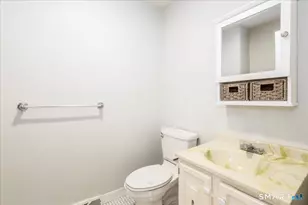 330 Merwin Ave, Milford, CT 06460 - Photo 6