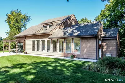 330 Merwin Avenue #G3, Milford, CT 06460 - Photo 18