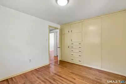 22 Kelsey Place, Bloomfield, CT 06002 - Photo 14