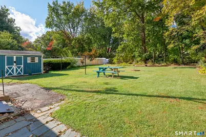 22 Kelsey Place, Bloomfield, CT 06002 - Photo 22