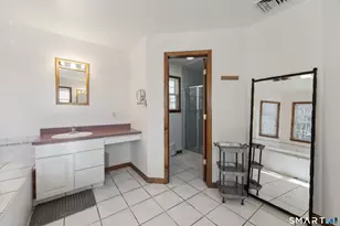 341 High Street Ext, Thomaston, CT 06787 - Photo 16