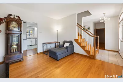 341 High St Extension, Thomaston, CT 06787 - Photo 10