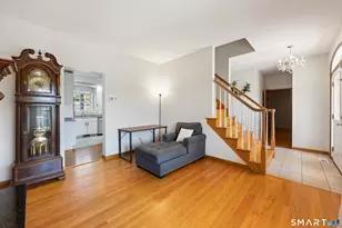 341 High Street Ext, Thomaston, CT 06787 - Photo 10