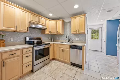 341 High St Extension, Thomaston, CT 06787 - Photo 30