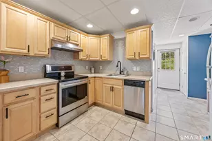 341 High Street Ext, Thomaston, CT 06787 - Photo 30