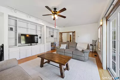 341 High St Extension, Thomaston, CT 06787 - Photo 8