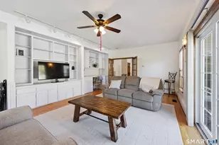 341 High Street Ext, Thomaston, CT 06787 - Photo 8