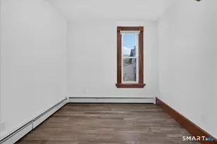 43 Edwards St, New Haven, CT 06511 - Photo 20