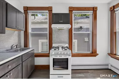 43 Edwards Street #2, New Haven, CT 06511 - Photo 8