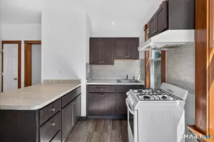 43 Edwards St, New Haven, CT 06511 - Photo 6