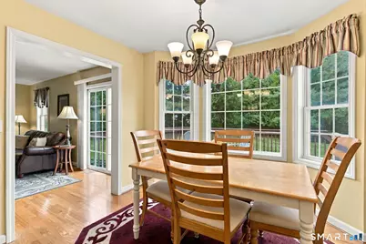 131 Pfister Drive, Newington, CT 06111 - Photo 12