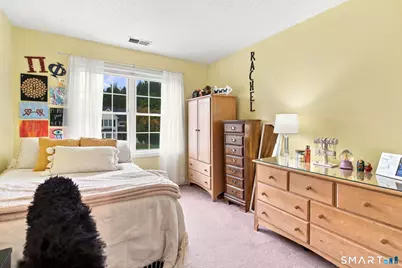 131 Pfister Drive, Newington, CT 06111 - Photo 22