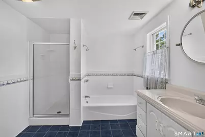 225 North Water Street, Stonington, CT 06378 - Photo 20