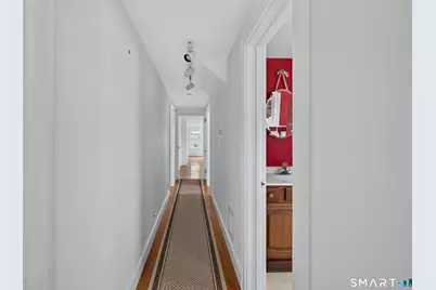 225 North Water Street, Stonington, CT 06378 - Photo 32