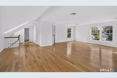 225 North Water Street, Stonington, CT 06378 - Photo 18
