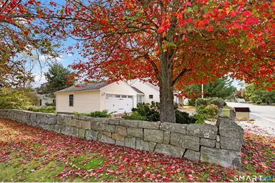 225 North Water Street, Stonington, CT 06378 - Photo 4