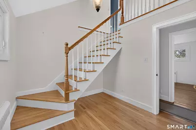 225 North Water Street, Stonington, CT 06378 - Photo 16