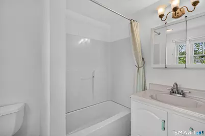 225 North Water Street, Stonington, CT 06378 - Photo 28