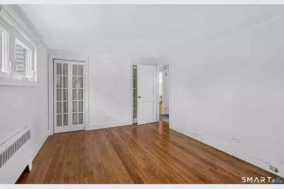 225 North Water Street, Stonington, CT 06378 - Photo 30