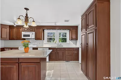 225 North Water Street, Stonington, CT 06378 - Photo 12