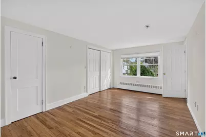 225 North Water Street, Stonington, CT 06378 - Photo 26