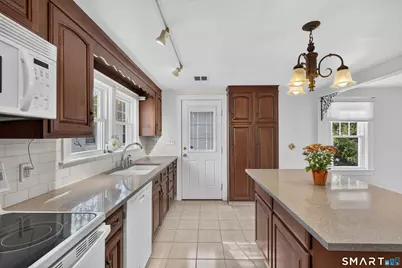 225 North Water Street, Stonington, CT 06378 - Photo 14