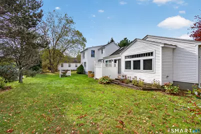 225 North Water Street, Stonington, CT 06378 - Photo 6