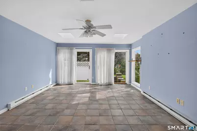 225 North Water Street, Stonington, CT 06378 - Photo 22