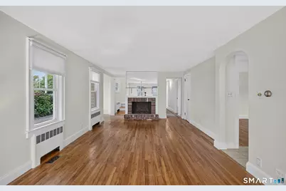 225 North Water Street, Stonington, CT 06378 - Photo 8