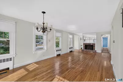 225 North Water Street, Stonington, CT 06378 - Photo 10
