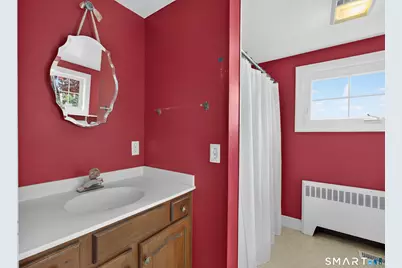 225 North Water Street, Stonington, CT 06378 - Photo 24
