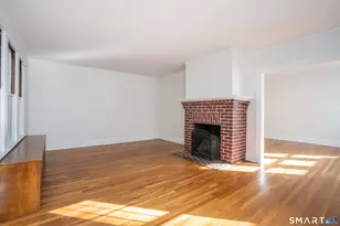 80 Lancaster Rd, West Hartford, CT 06119 - Photo 1