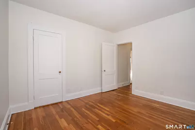 80 Lancaster Road, West Hartford, CT 06119 - Photo 10