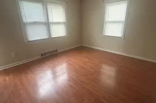 42 Girard Ave, Waterbury, CT 06704 - Photo 16