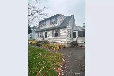 42 Girard Avenue, Waterbury, CT 06704 - Photo 2