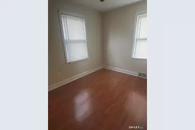 42 Girard Avenue, Waterbury, CT 06704 - Photo 14