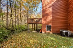 519 E Hyerdale Dr, Goshen, CT 06756 - Photo 10