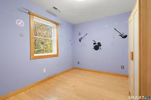 519 E Hyerdale Dr, Goshen, CT 06756 - Photo 16