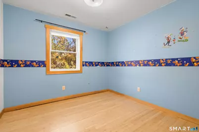 519 East Hyerdale Drive, Goshen, CT 06756 - Photo 18
