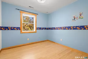 519 E Hyerdale Dr, Goshen, CT 06756 - Photo 18