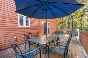 519 E Hyerdale Dr, Goshen, CT 06756 - Photo 28
