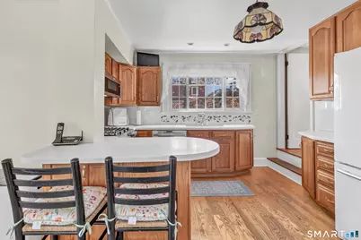 478 Woodlawn Avenue, Stratford, CT 06614 - Photo 6